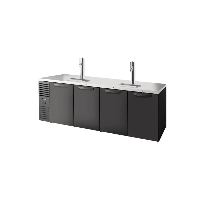 icemachinesplus2134066
