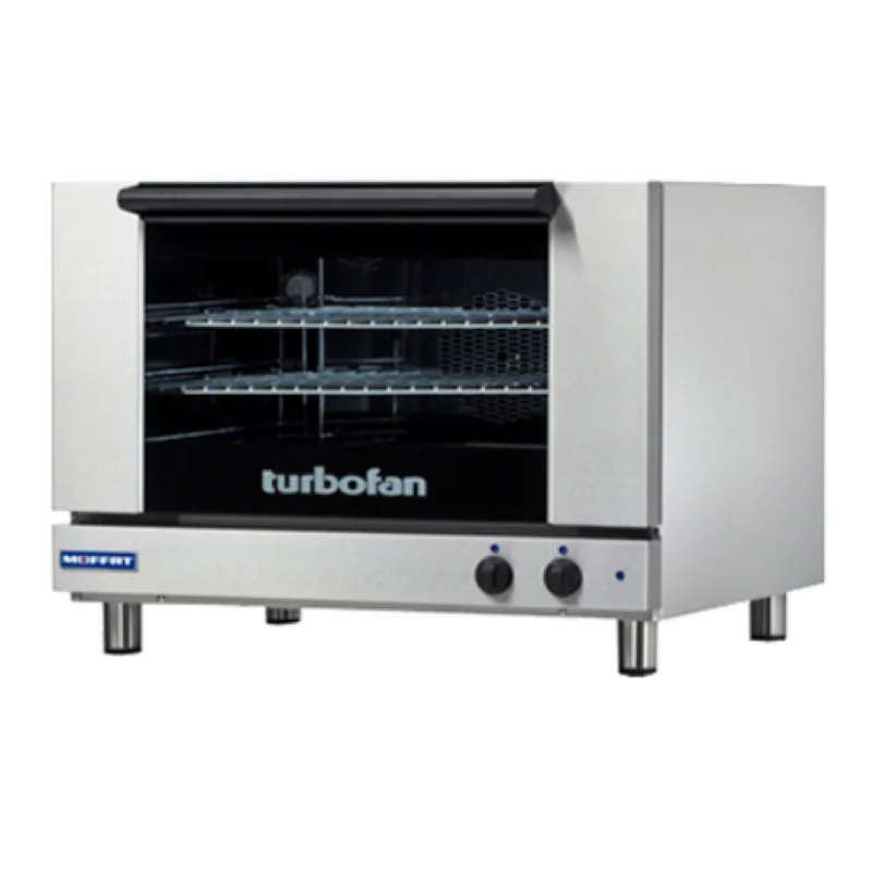 icemachinesplus2134152