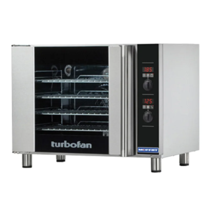 icemachinesplus2134669
