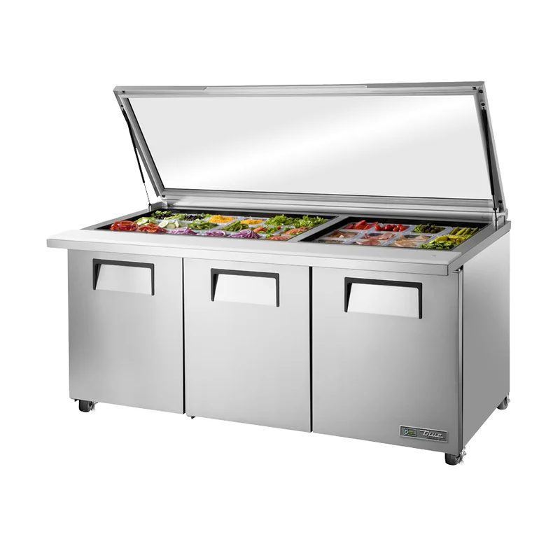 icemachinesplus2135422