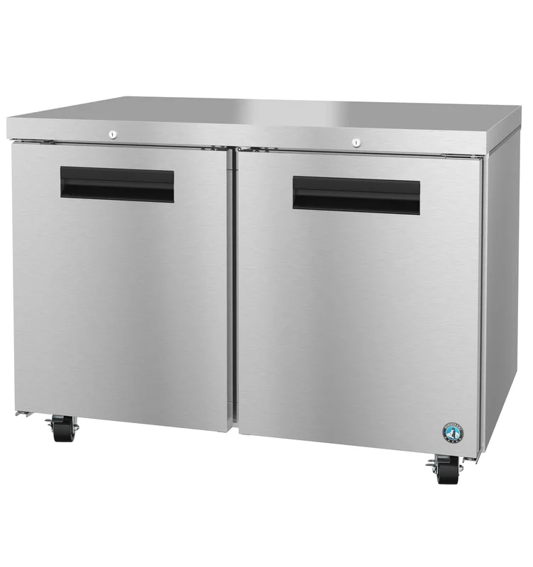 icemachinesplus2135434