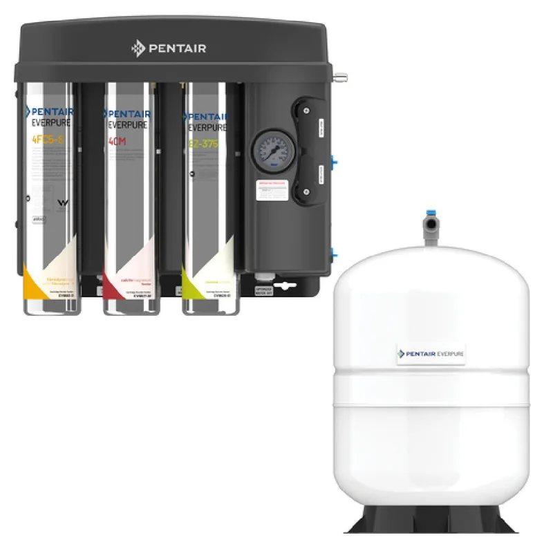 icemachinesplus2135895