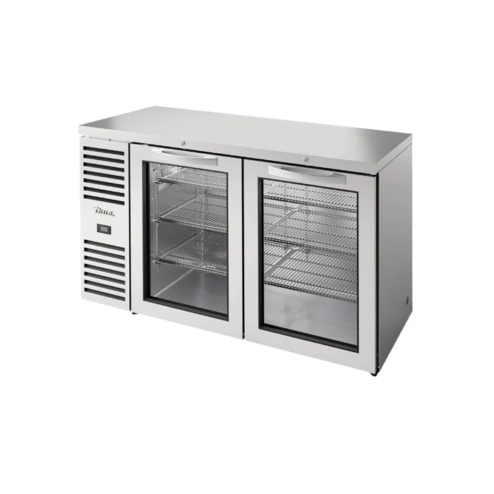 icemachinesplus2135976