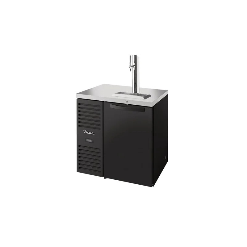 icemachinesplus2136019