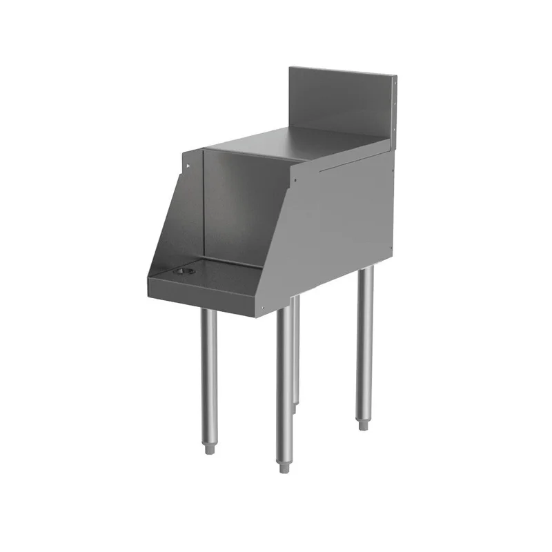icemachinesplus2136270