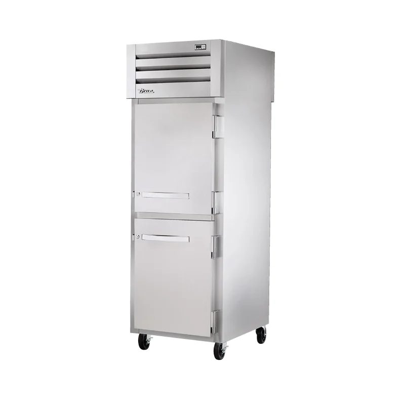 icemachinesplus2136299