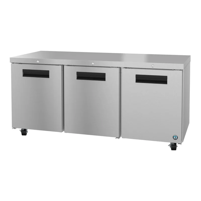 icemachinesplus2136307