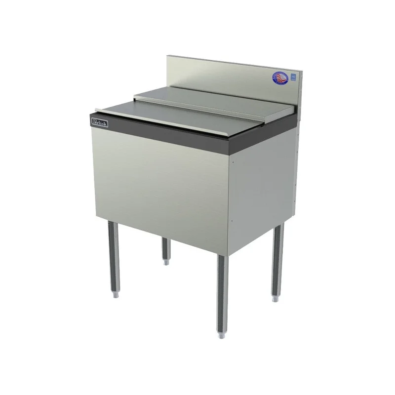 icemachinesplus2136499