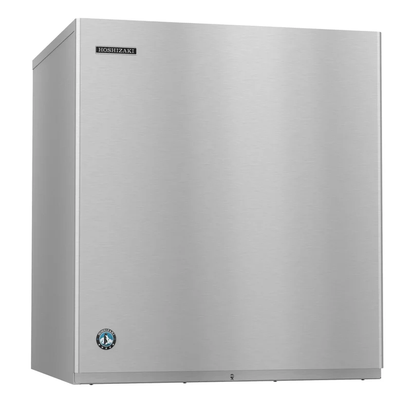 icemachinesplus2136641