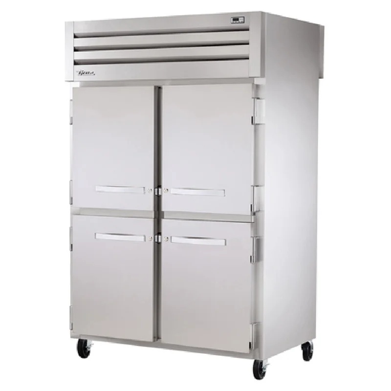 icemachinesplus2136903