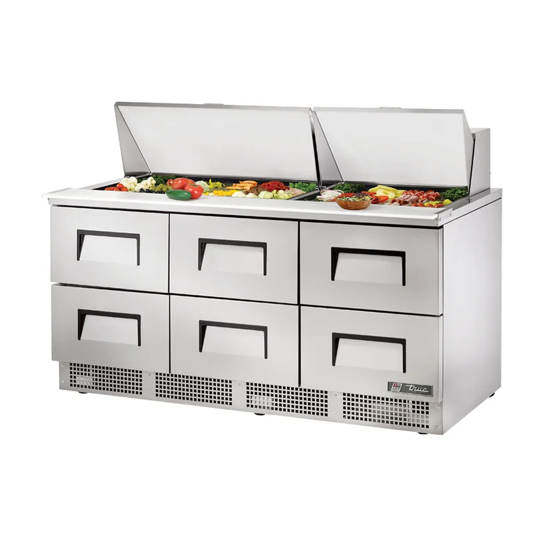 icemachinesplus2137090