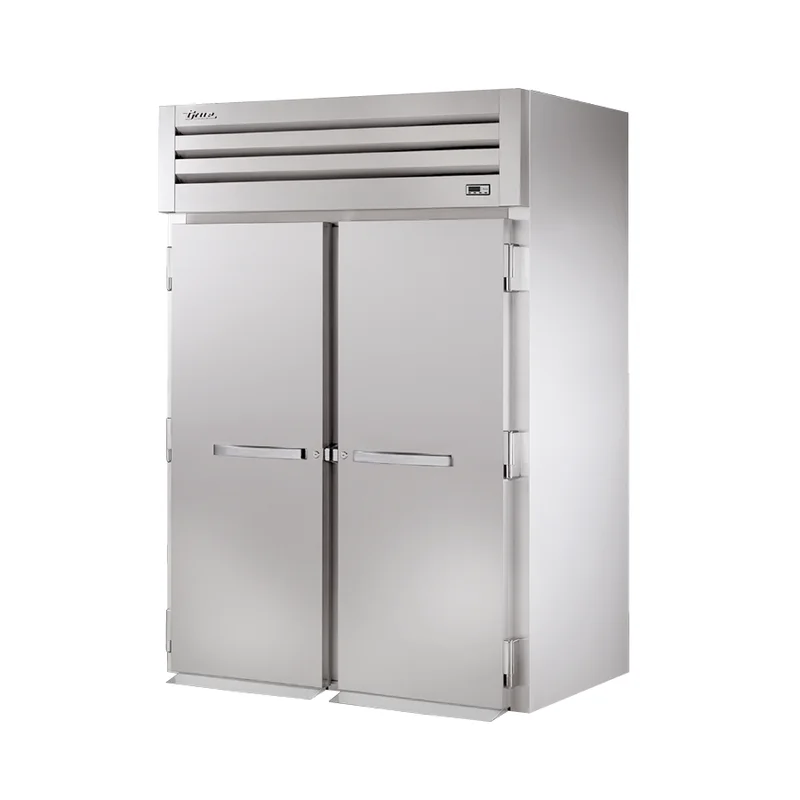 icemachinesplus2137196