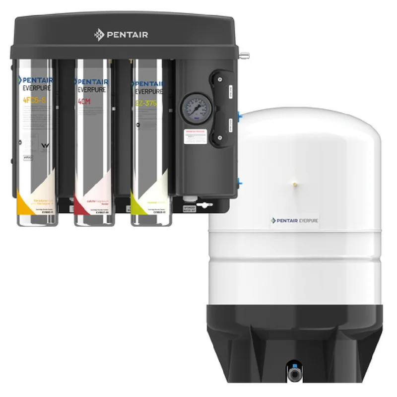 icemachinesplus2137264