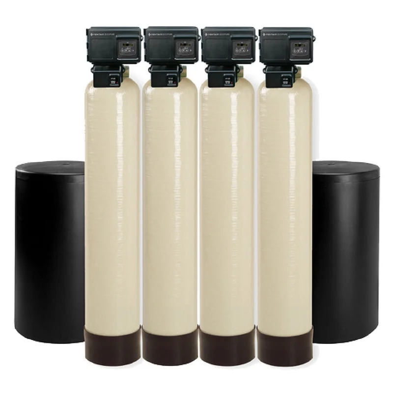 icemachinesplus2138007