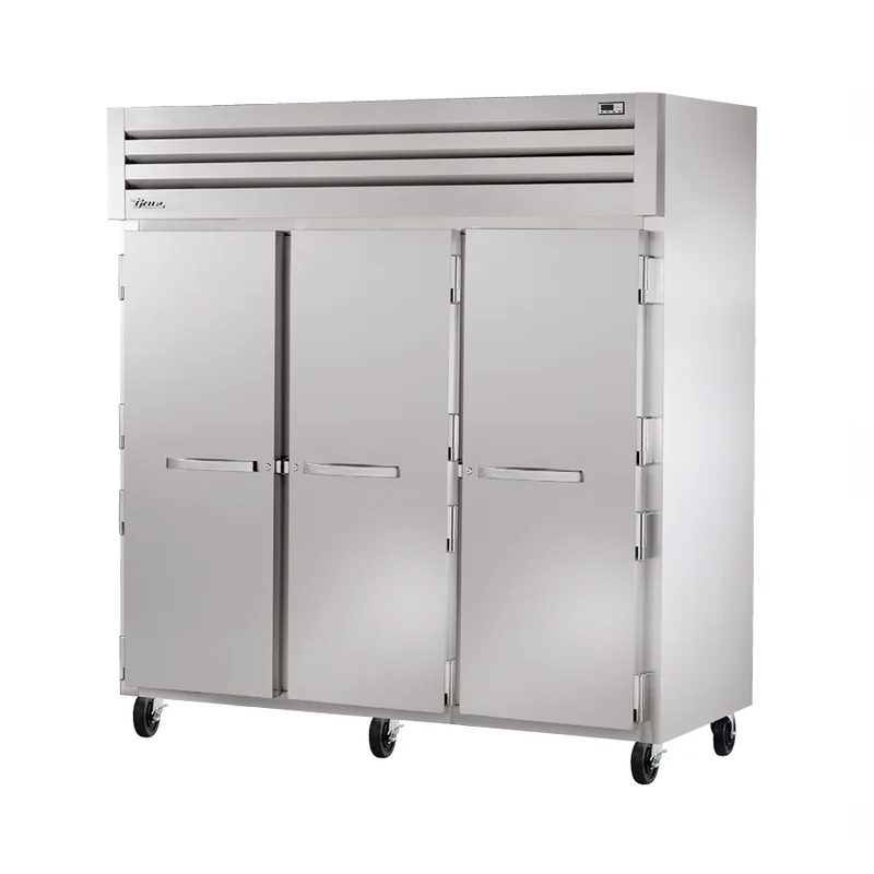 icemachinesplus2138351