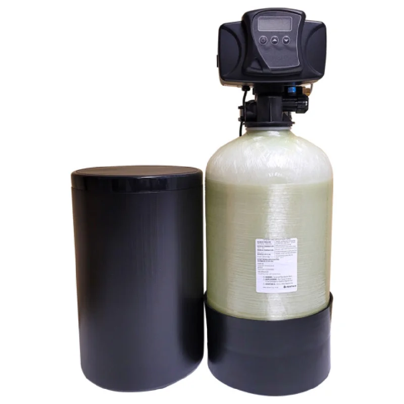 icemachinesplus2138824