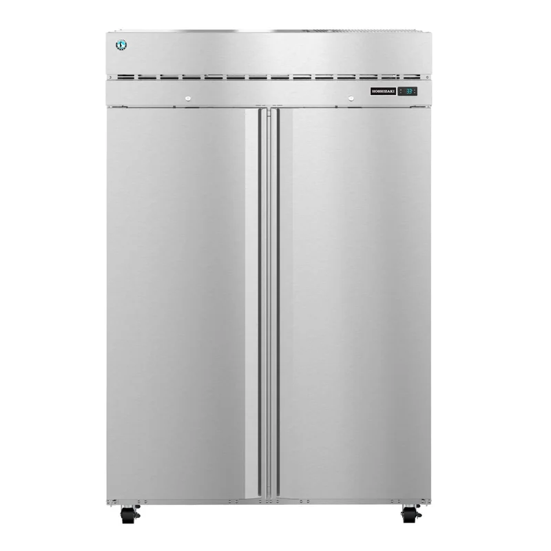 icemachinesplus2138846