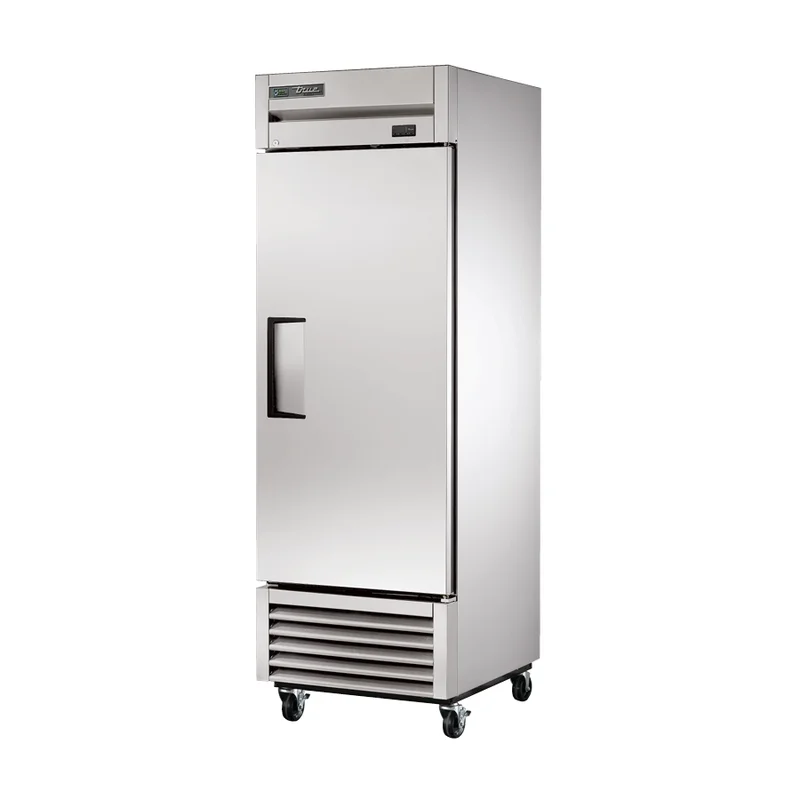 icemachinesplus2138863