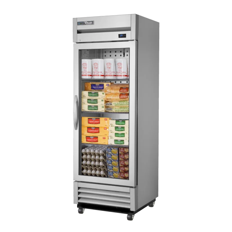 icemachinesplus2139245