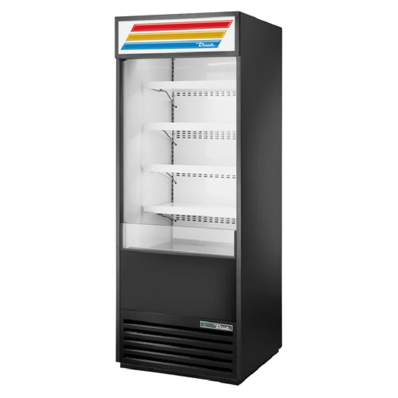 icemachinesplus2139379