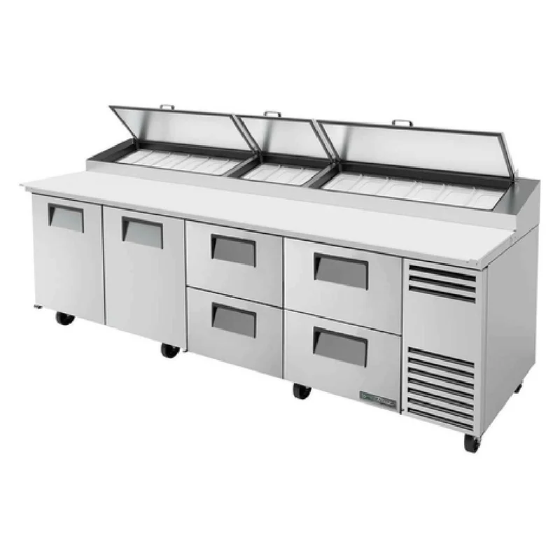 icemachinesplus2139470