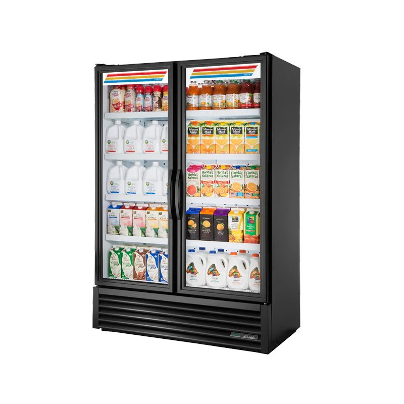 icemachinesplus2140094