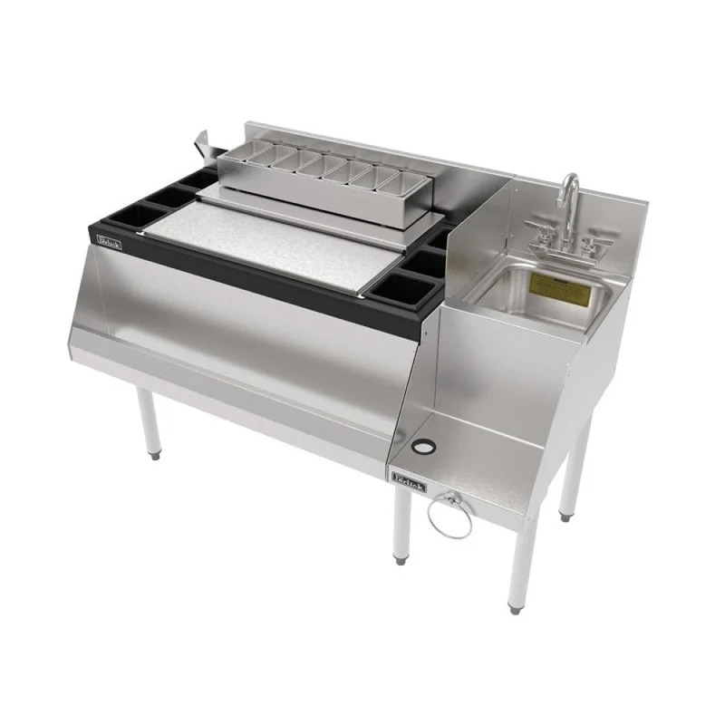 icemachinesplus2140141
