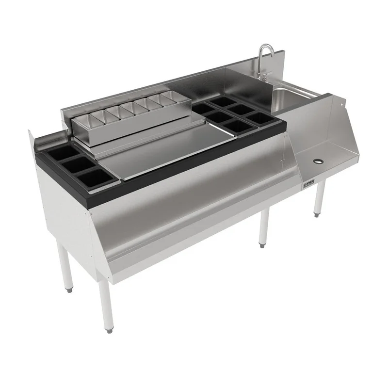 icemachinesplus2140177