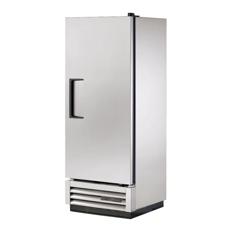 icemachinesplus2140229
