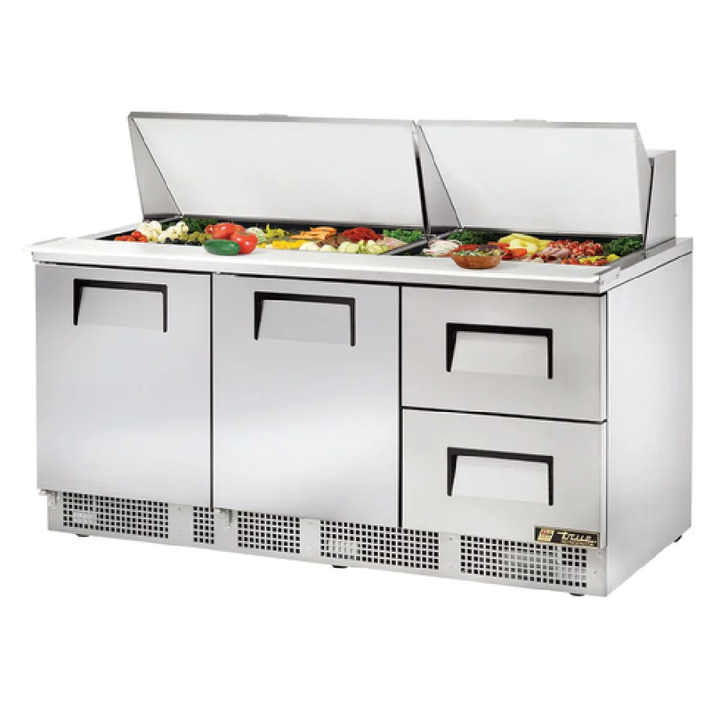 icemachinesplus2140249