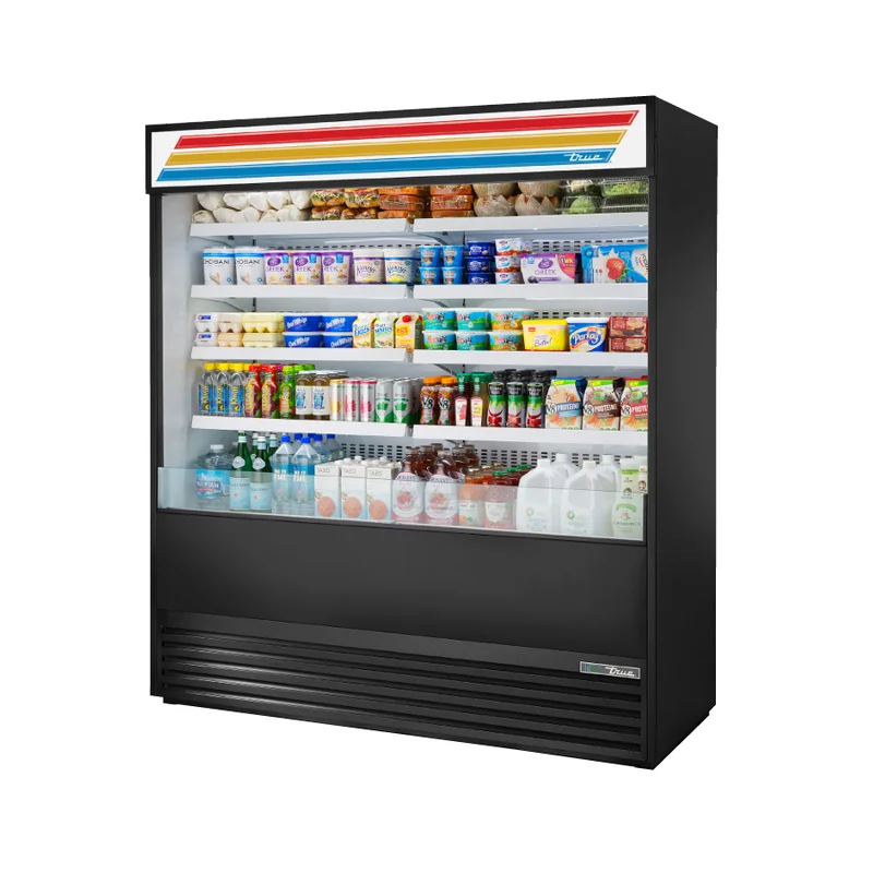icemachinesplus2140361