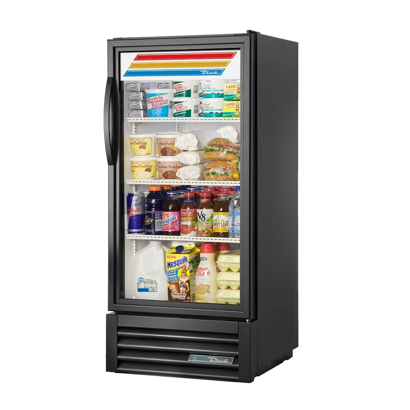 icemachinesplus2141020