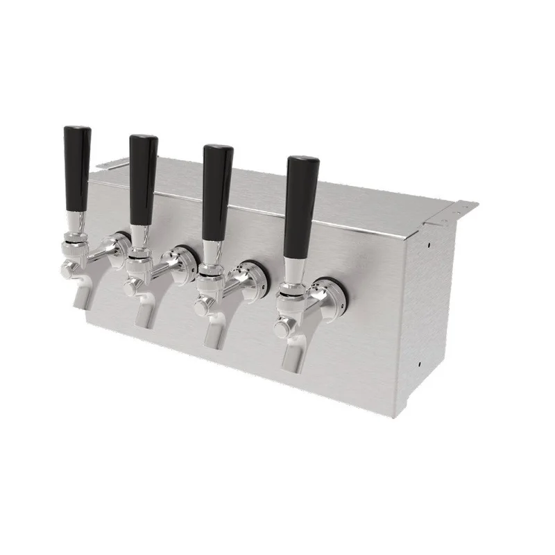 icemachinesplus2142081