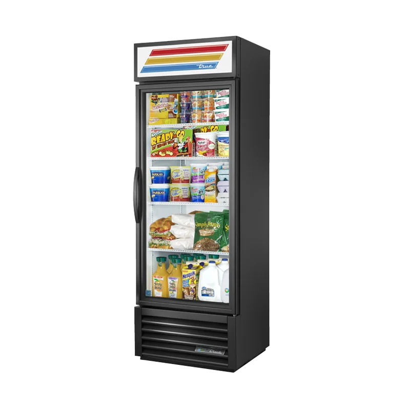 icemachinesplus2142353