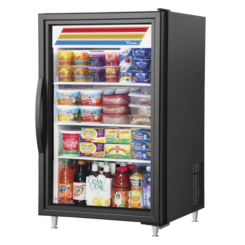 icemachinesplus2142613