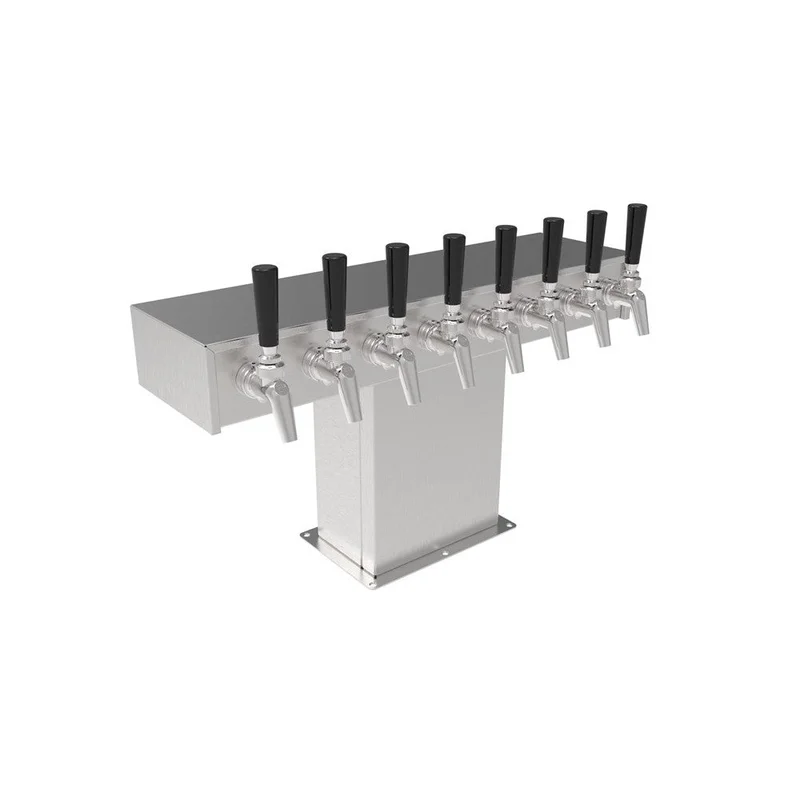 icemachinesplus2142689