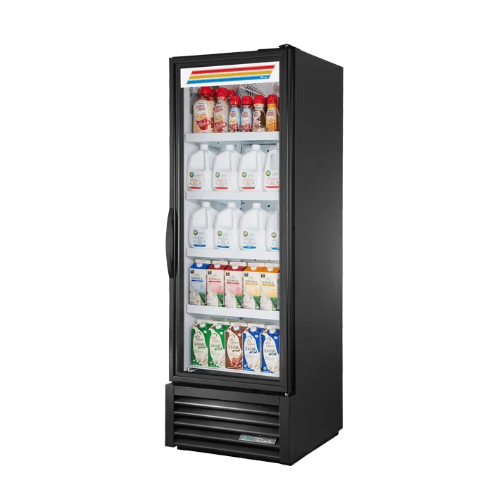 icemachinesplus2142879