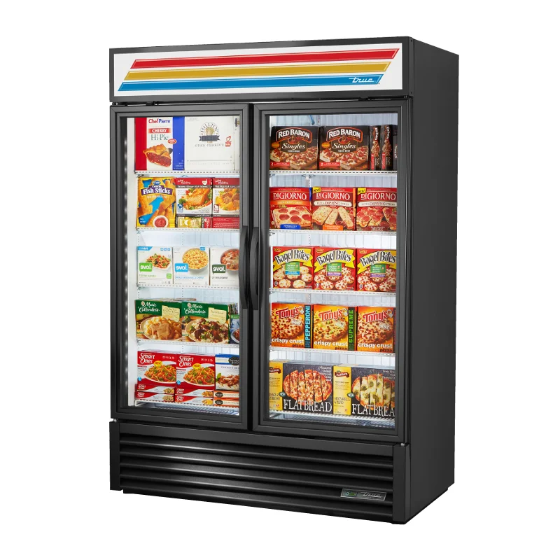 icemachinesplus2142952