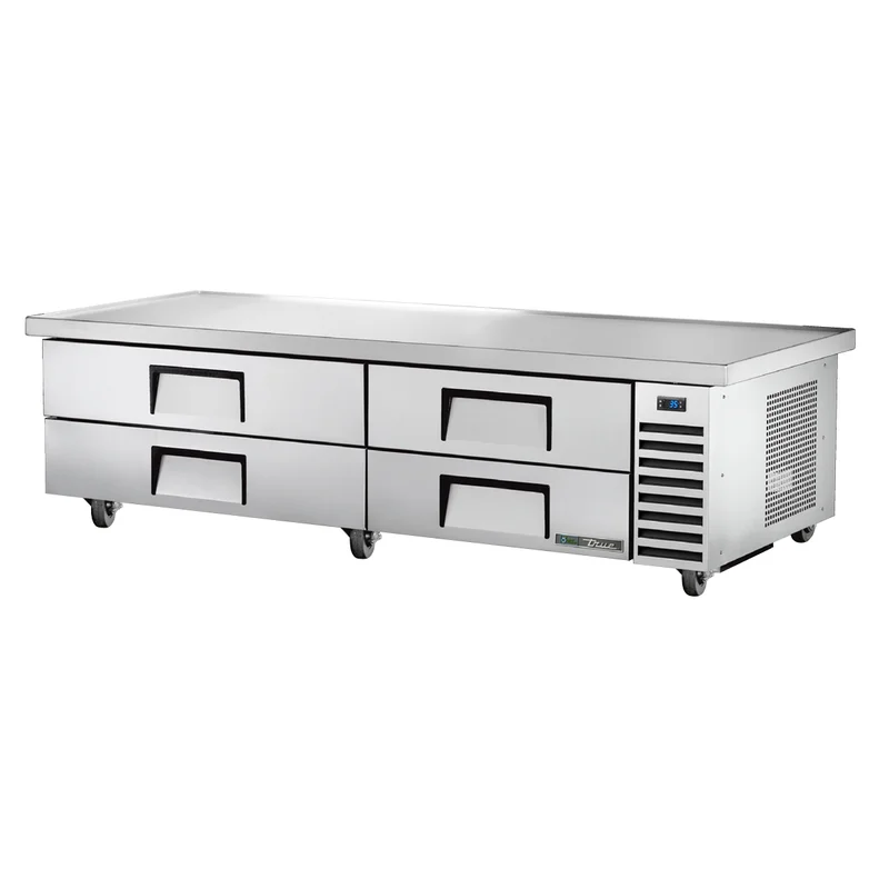 icemachinesplus2143182