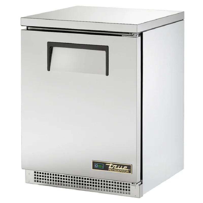 icemachinesplus2143372