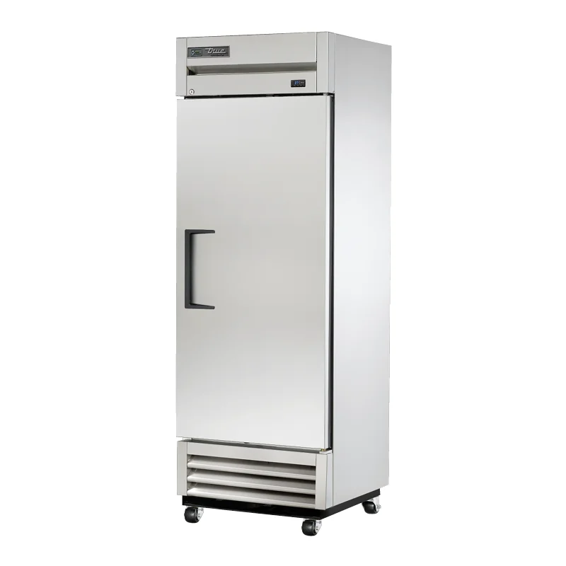 icemachinesplus2143428
