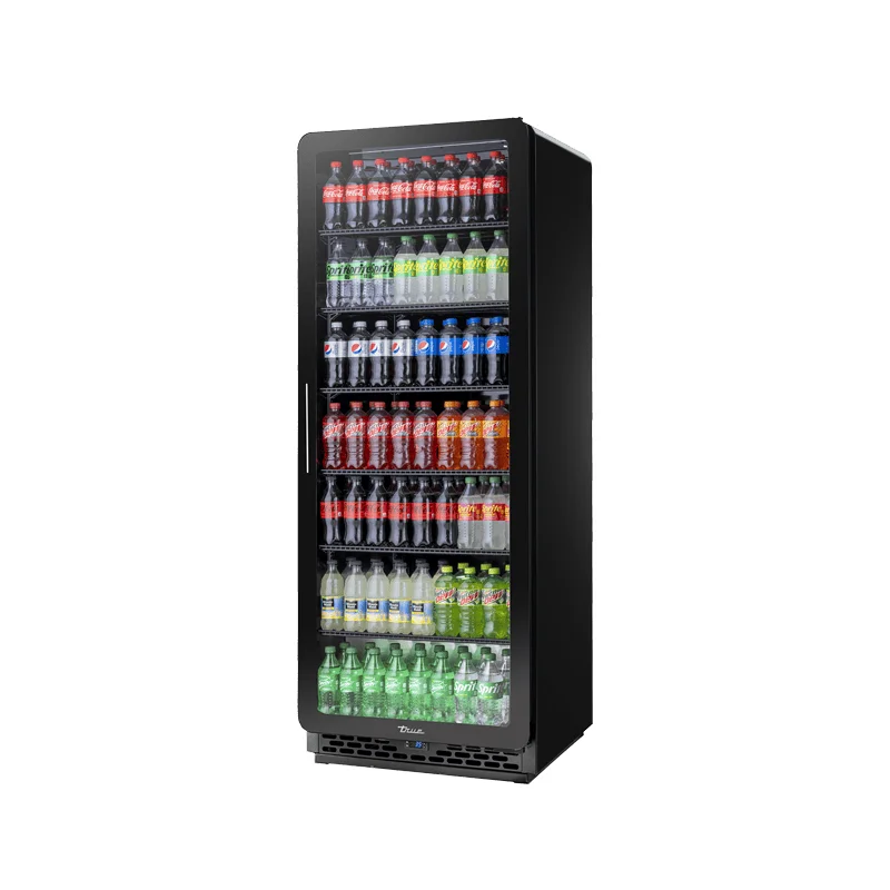 icemachinesplus2143833