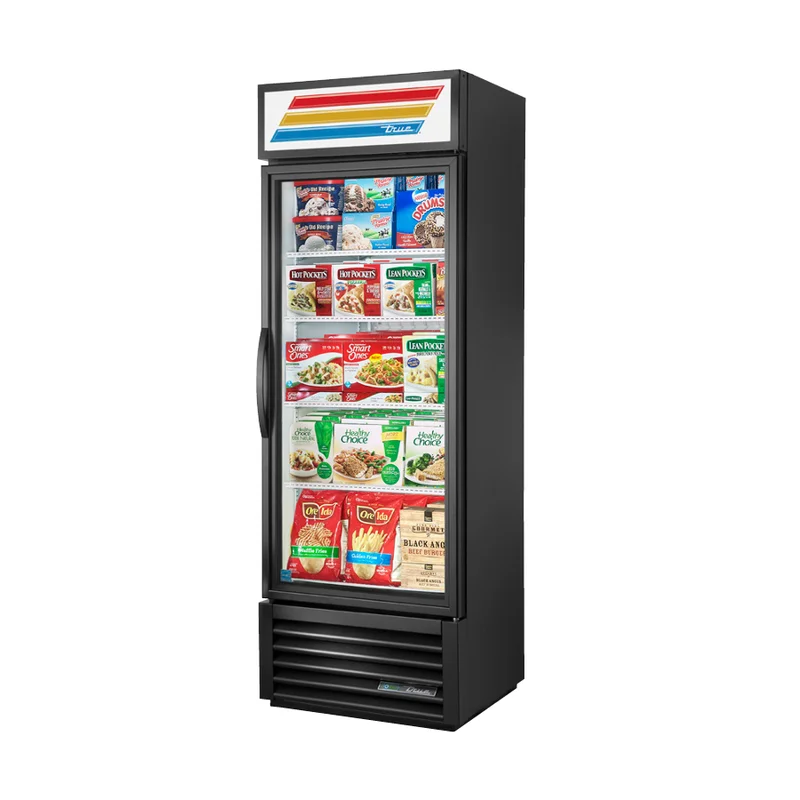 icemachinesplus2143885