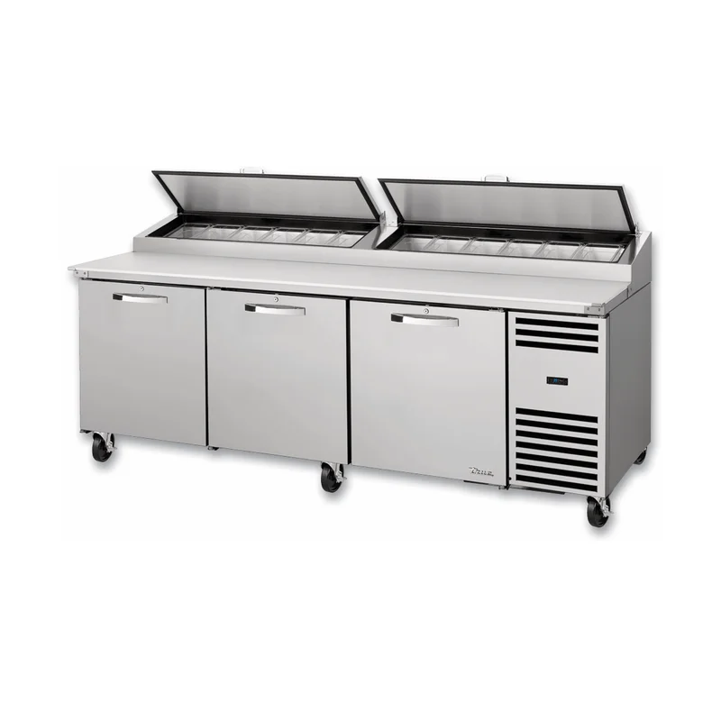 icemachinesplus2143978