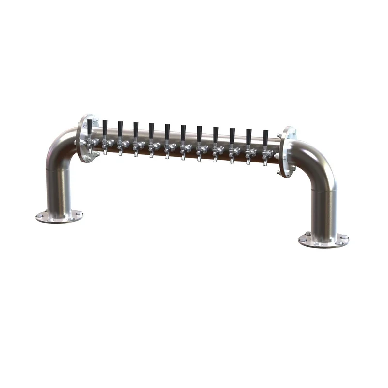 icemachinesplus2144090