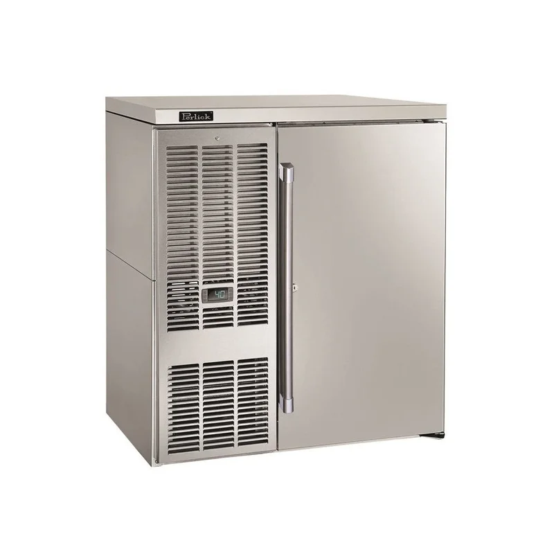 icemachinesplus2144222