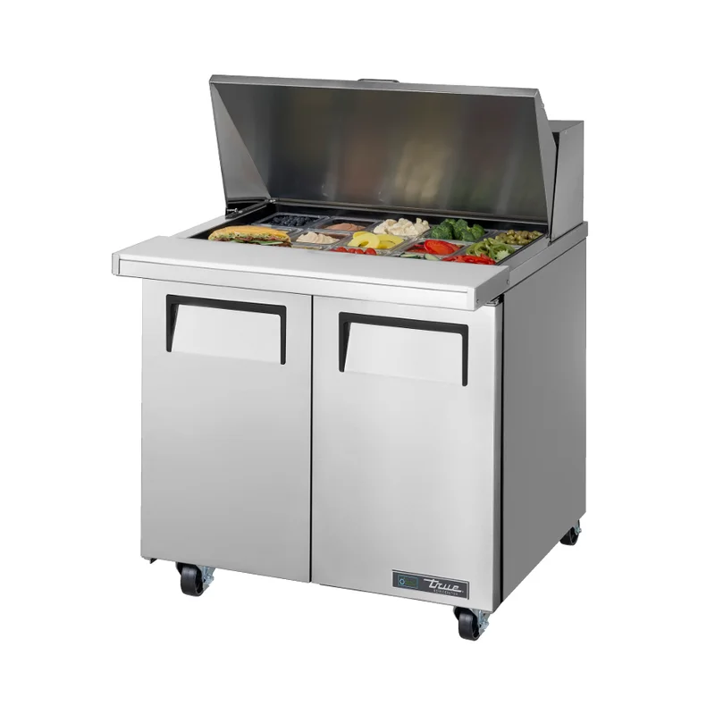 icemachinesplus2144393
