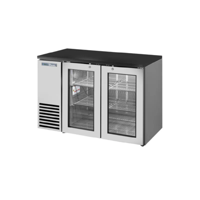 icemachinesplus2144508
