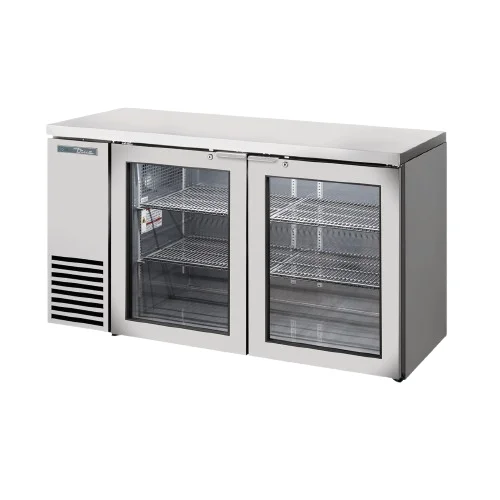 icemachinesplus2144692