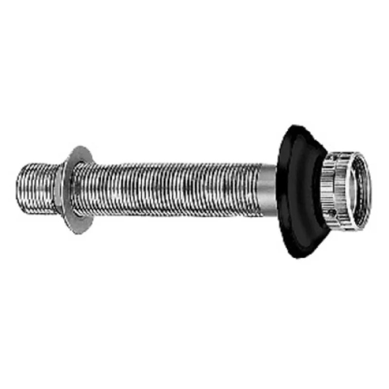 icemachinesplus2144732